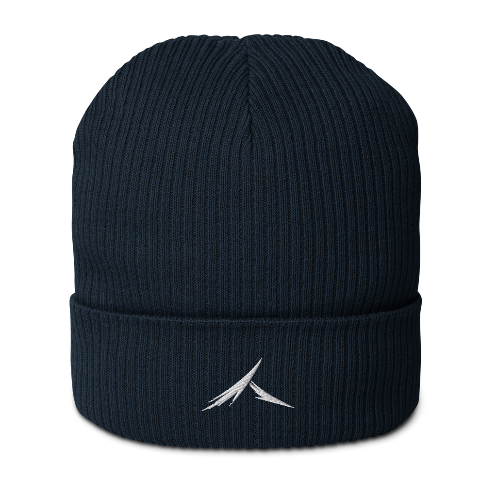 The "Focus" Beanie