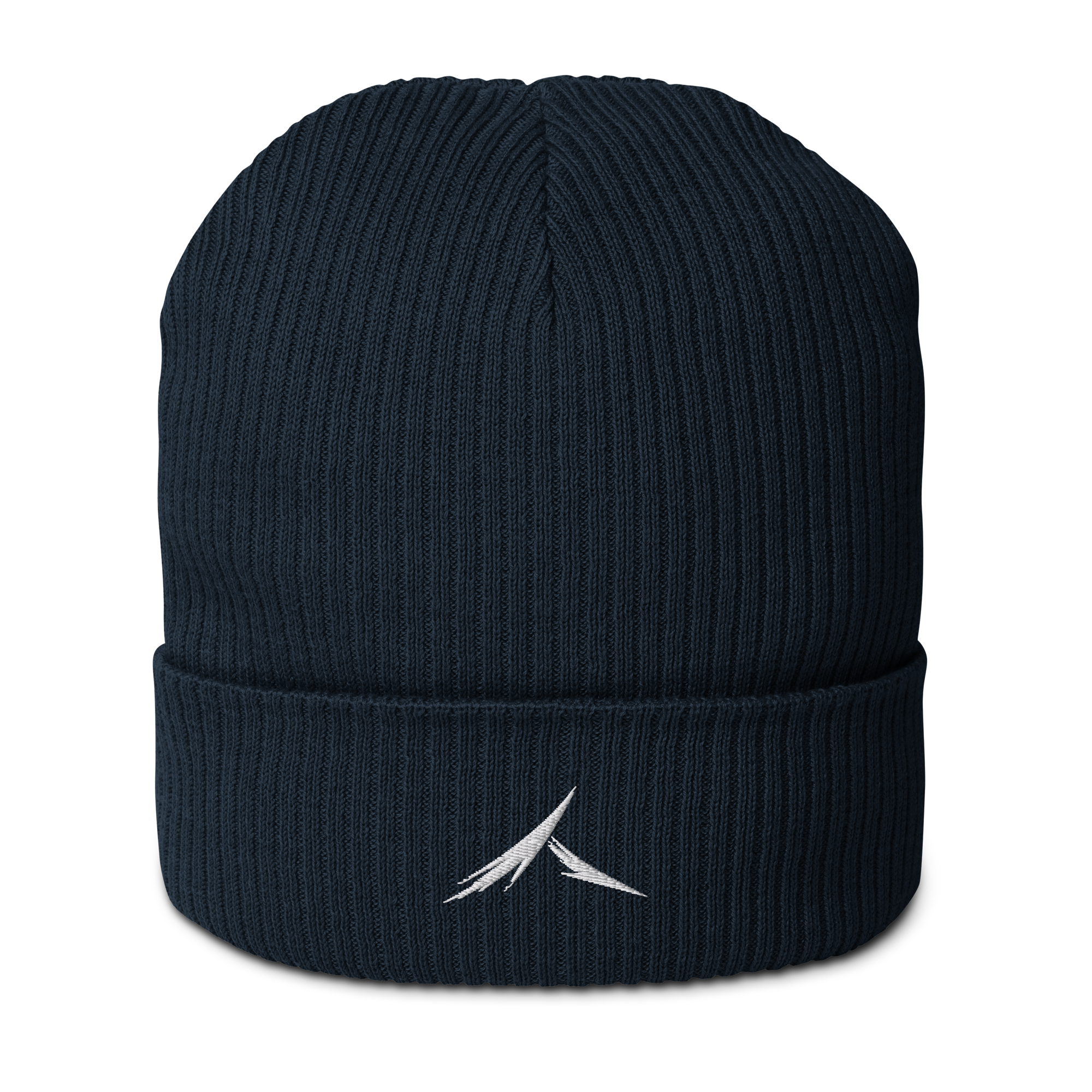 The "Focus" Beanie