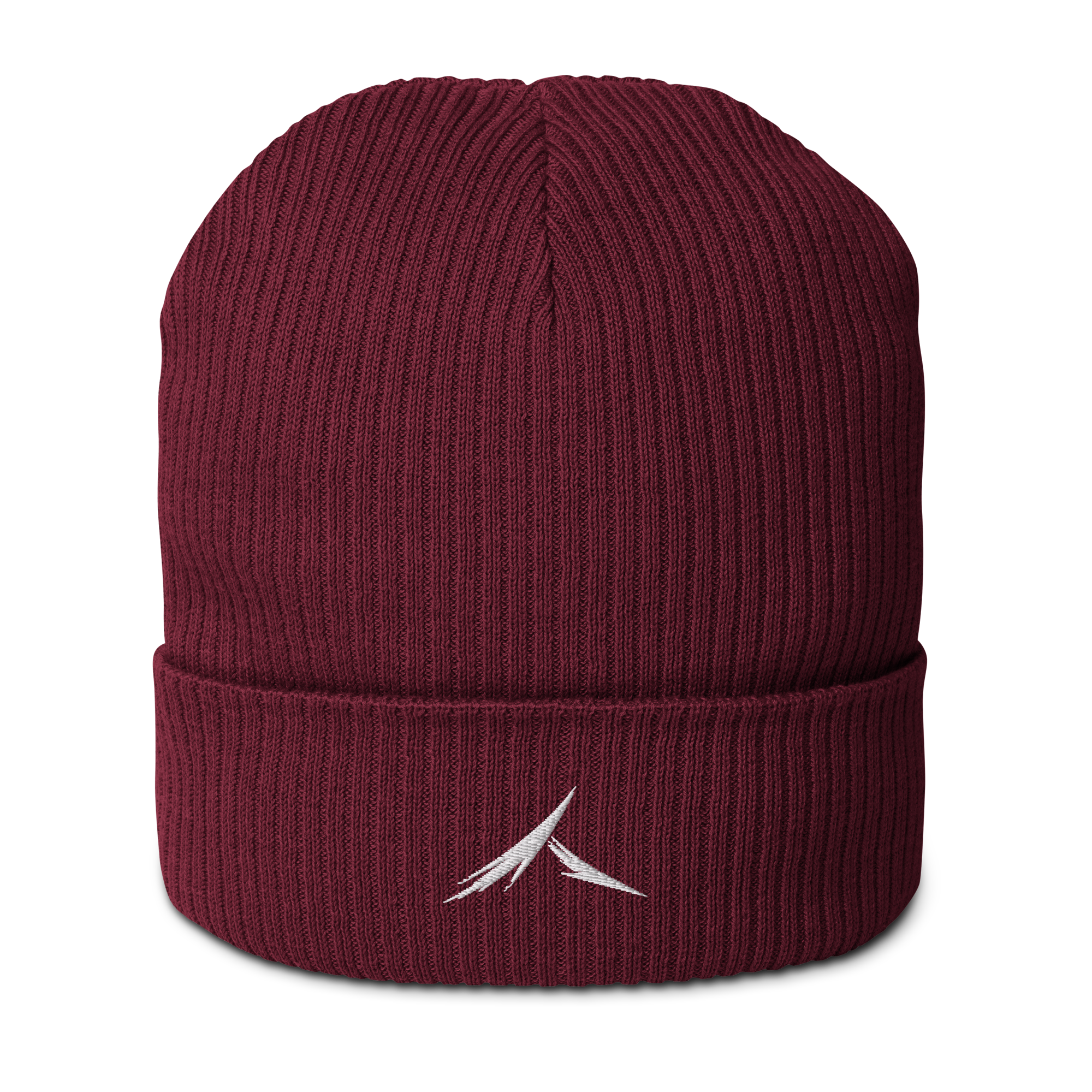 The "Focus" Beanie