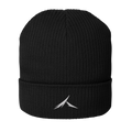 The "Focus" Beanie