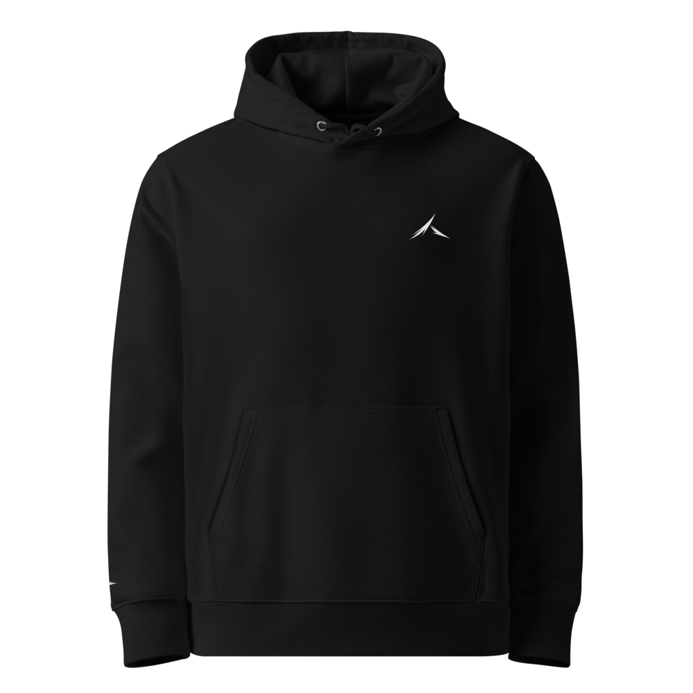 The "Ascend" Hoodie