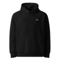 The "Ascend" Hoodie