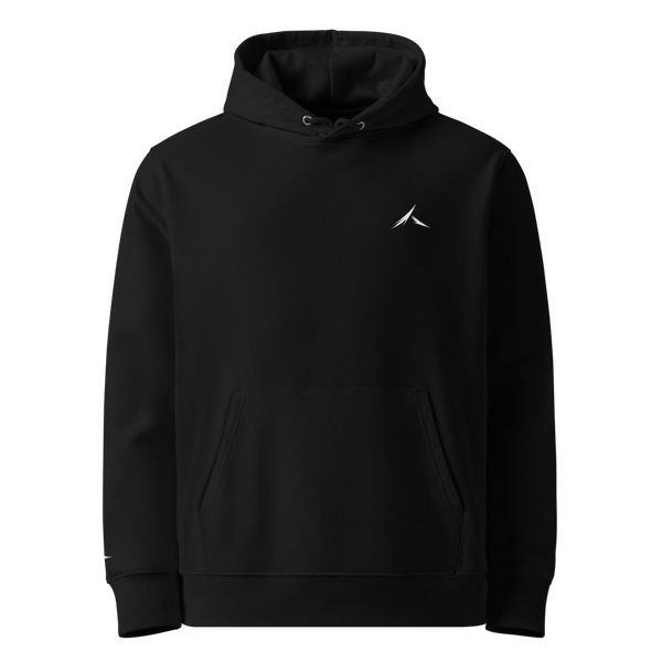 The "Ascend" Hoodie