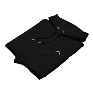 The "Ascend" Hoodie