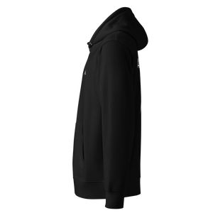 The "Ascend" Hoodie