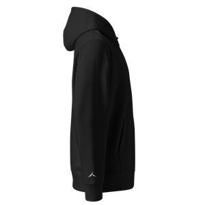The "Ascend" Hoodie