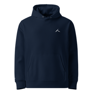 The "Ascend" Hoodie