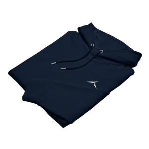 The "Ascend" Hoodie