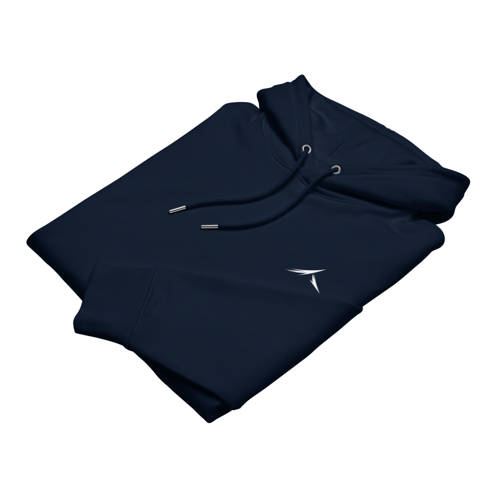 The "Ascend" Hoodie