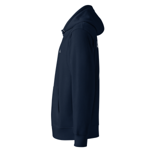 The "Ascend" Hoodie