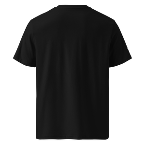 The "Foundation 26" Tee