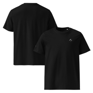 The "Foundation 26" Tee
