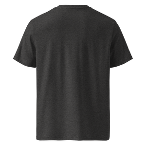 The "Foundation 26" Tee