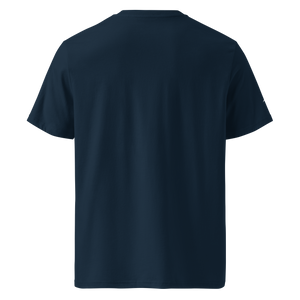 The "Foundation 26" Tee