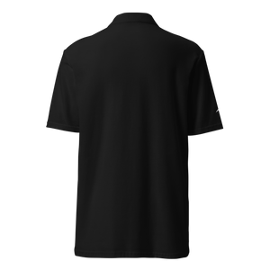 The "Standard" Polo