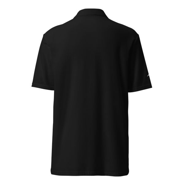 The "Standard" Polo