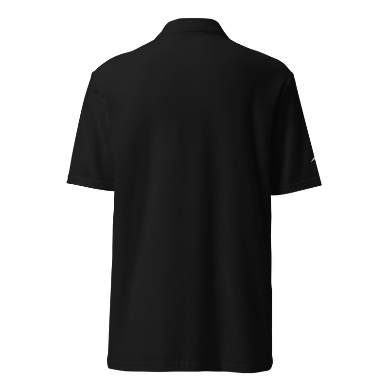 The "Standard" Polo