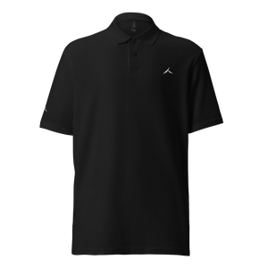 The "Standard" Polo
