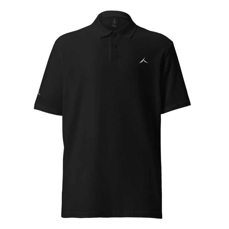 The "Standard" Polo