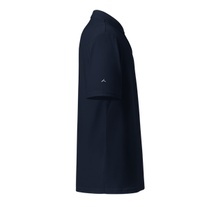 The "Standard" Polo